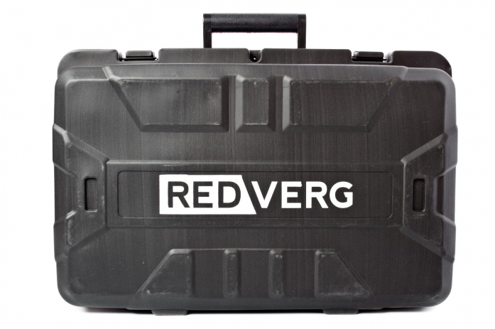   RedVerg RD-DH1350