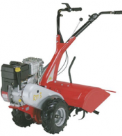  Eurosystems RTT 3 Loncin TM70