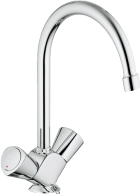   GROHE Costa S  31819001