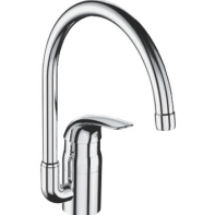    GROHE Euroeco  32752000