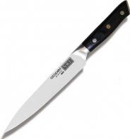 Нож MIKADZO Yamata YK-01-59-UT-127
