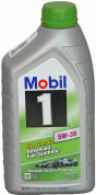   Mobil 1 ESP 5W30 1  154279