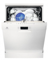   Electrolux ESF9552LOW