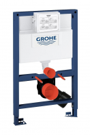    GROHE Rapid SL 38526000