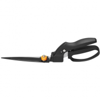    FISKARS SmartFit GS40 1023632