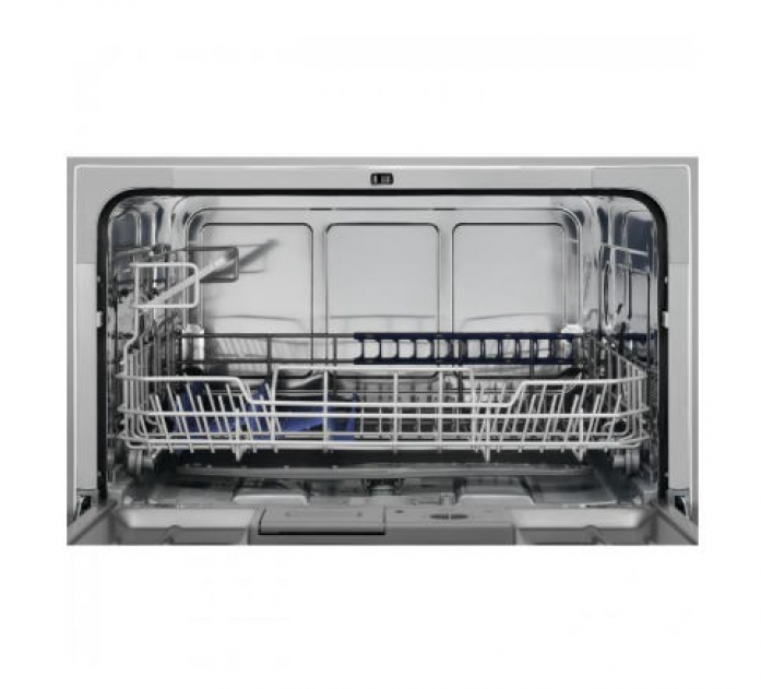    Electrolux ESF2400OH
