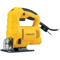  Stanley  SJ60-RU Stanley  SJ60-RU