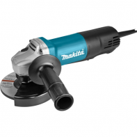  Makita 9558HPG