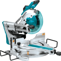   Makita LS1019