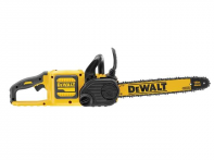   DeWalt DCM575N