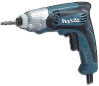  Makita TD0100