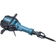   Makita HM1802