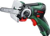   Bosch EasyCut 12 06033C9020