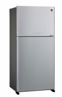 Холодильник Sharp SJXG60PMSL