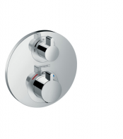    Hansgrohe Ecostat S 15758000 