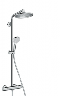   Hansgrohe Crometta S 27267000 