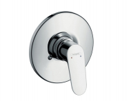    Hansgrohe Focus 31967000 