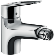    Hansgrohe Novus Loop 71233000 