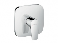      Hansgrohe Talis E 71765000 