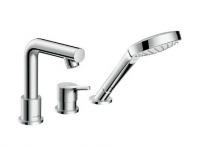     Hansgrohe Talis S 72416000 