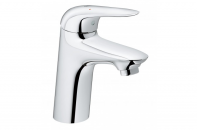    GROHE Eurostyle 23715003 