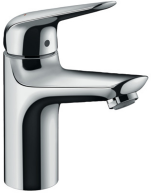    Hansgrohe Novus 71030000 