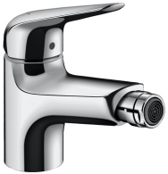    Hansgrohe Novus 71142000 