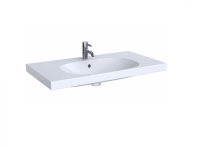  Geberit Acanto 500.623.01.2  Alpine