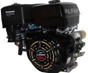  Lifan   Lifan 190FD-18 (15 ..,   25 )  190FD -18