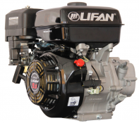  Lifan   Lifan 177F -3 (9 ..,   25 )  177F -3