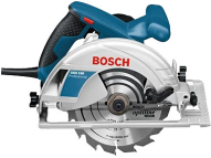   BOSCH BOSCH GKS 190    0601623000