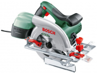   BOSCH PKS 55 0603500020