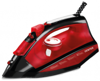  CENTEK CT-2355 Red