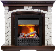  Dimplex Glasgow   Danville Delux Black ( )