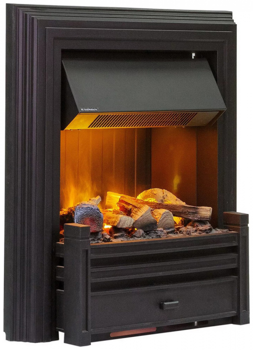  Dimplex VENICE   Brookline Black ( )