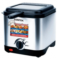  CENTEK CT-1430