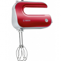   Bosch MFQ40303