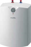   Gorenje GT10U/V6