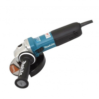  Makita GA6040R