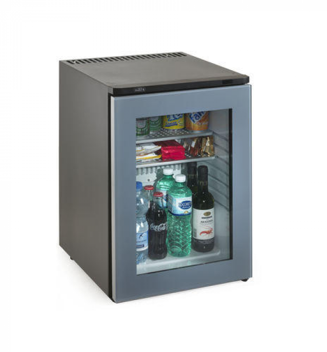 Маленький холодильник для напитков. Минибар Indel b kd50 Drawer. Минибар Indel-b k 60 ECOSMART. Минибар Indel b k60 ECOSMART G. Indel b k35 ECOSMART.