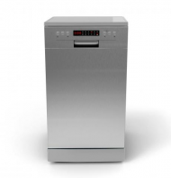   DeLonghi DDWS09S Favorite