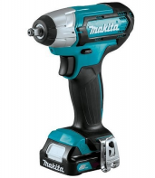   Makita TW140DWAE