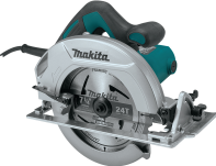   Makita HS7600