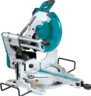   Makita LS1219L