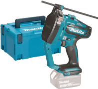   Makita DSC102ZJ