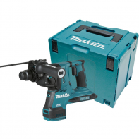  Makita DHR282ZJ