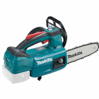   Makita DUC204Z(    )