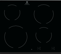    Electrolux EHF96240FK