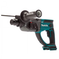  Makita DHR202RF