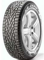   Pirelli 205/60/16 T 96 Ice ZERO XL 2358200